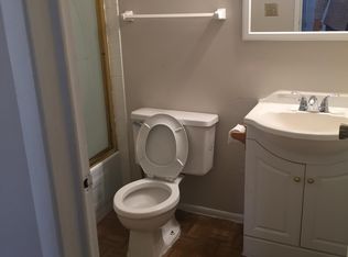 4935 Oakwood Trl, Indianapolis, IN 46268