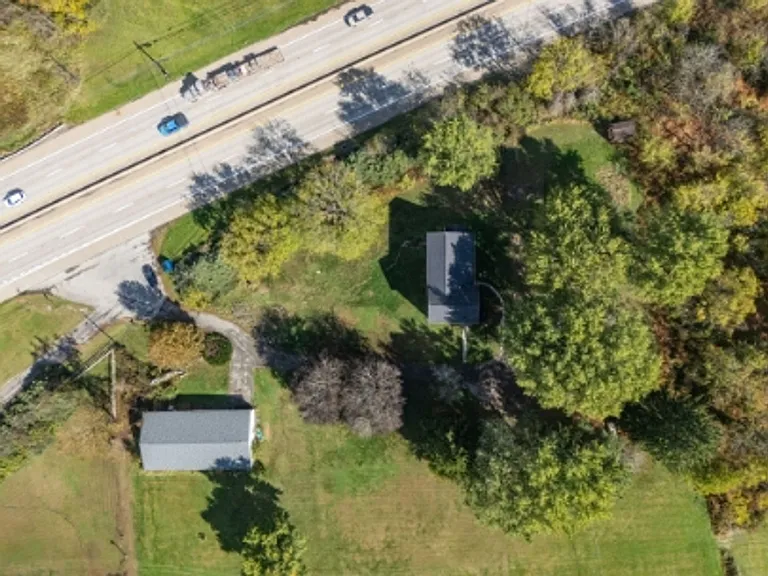 8113 US Highway 22 — Photo 25