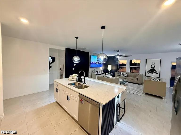 17645 Paradiso Way — Photo 6