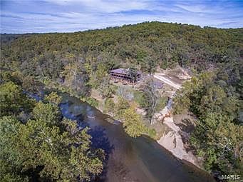 1st image of 82 Idlewild Rd