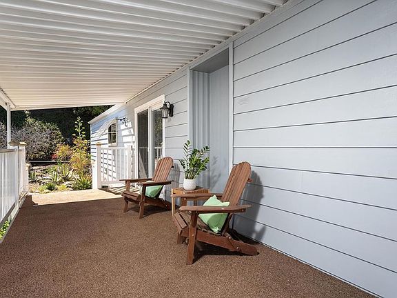 5th image of 7467 Mission Gorge Rd Space 81