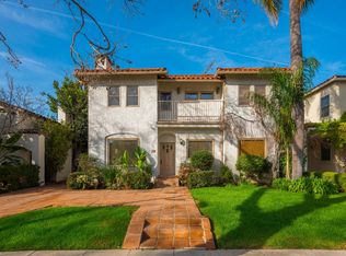 149 S La Peer Dr, Beverly Hills, CA 90211