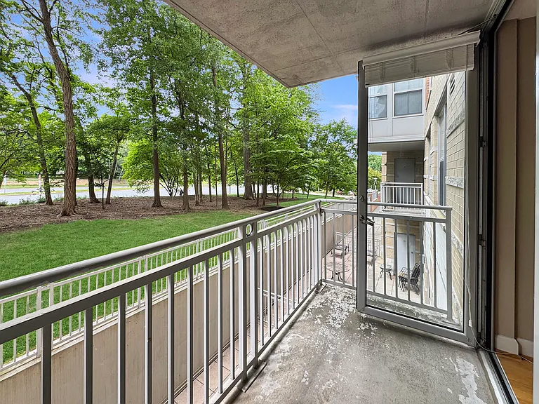 11800 Sunset Hills Rd #210 — Photo 14