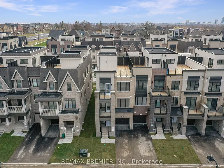 23 Gilbert Wright Ave — Photo 3