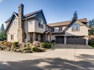 5775 Dogwood Dr, LAKE OSWEGO, OR 97035