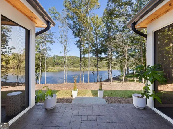161 Hoot Owl Ln, Eatonton, GA 31024