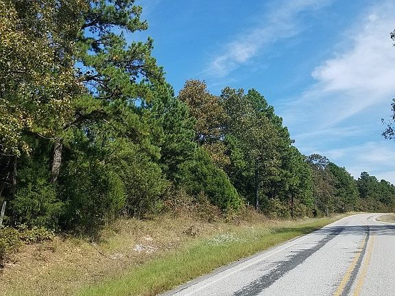 5th image of 111A Highway 56