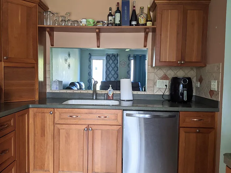 296 Tanager Ct — Photo 2