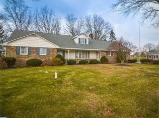 2514 Wasser Rd, Pennsburg, PA 18073
