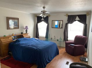 4 Timber Dr., Timberon, NM 88350