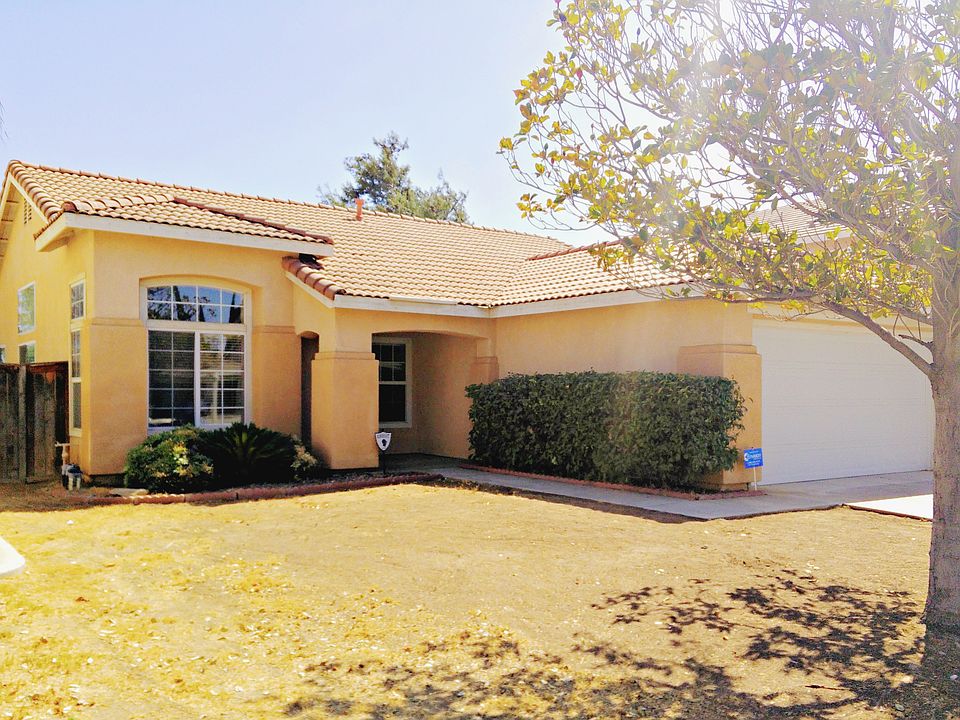 1st image of 1105 Autumnwood Ln