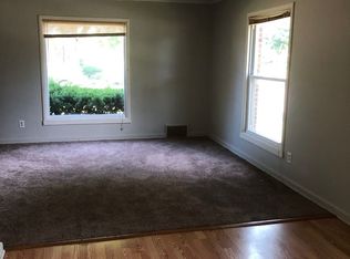 3984 N 37th St, Milwaukee, WI 53216