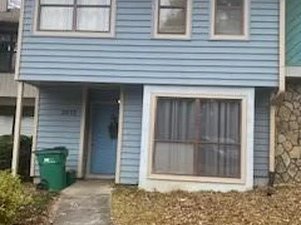 3678 Cobble Mill Ln, Clarkston, GA 30021