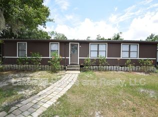 2416 Kyle St, Lakeland, FL 33815