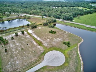 1018 Nesting View Dr, Sebring, FL, 33875