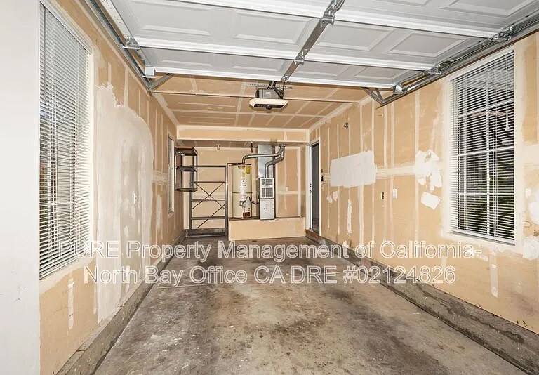 520 Laurel Grove Cir — Photo 19