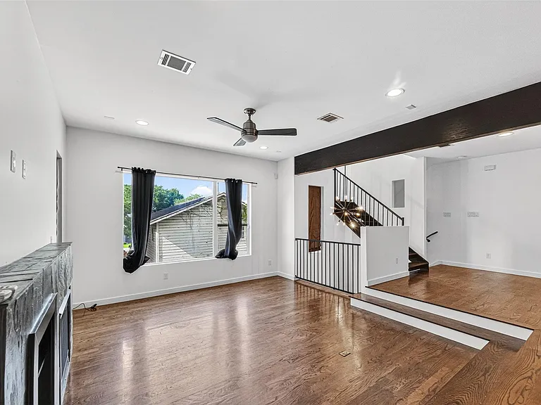 1409 Laird St #B — Photo 6