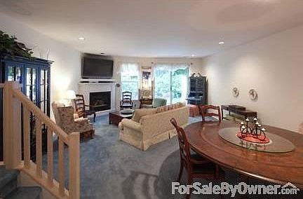 1st image of 47 Leeward Ct