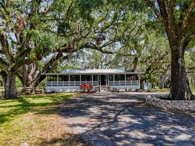 5870 Jim Davis Rd, Parrish, FL, 34219