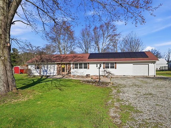 4th image of 1295 Hales Branch Rd