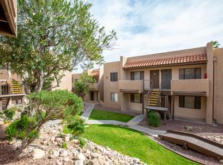 La Lomita, Tucson, AZ 85745