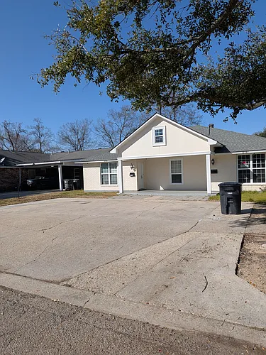 12547 Lorna Ave Photo 1