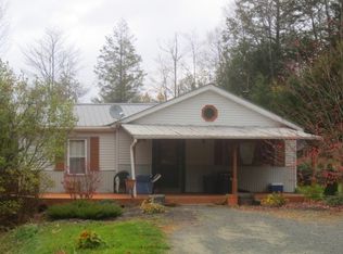 43 Slater Rd, Neversink, NY 12765