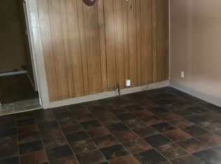 157 Eddie St, Lexington, KY 40508