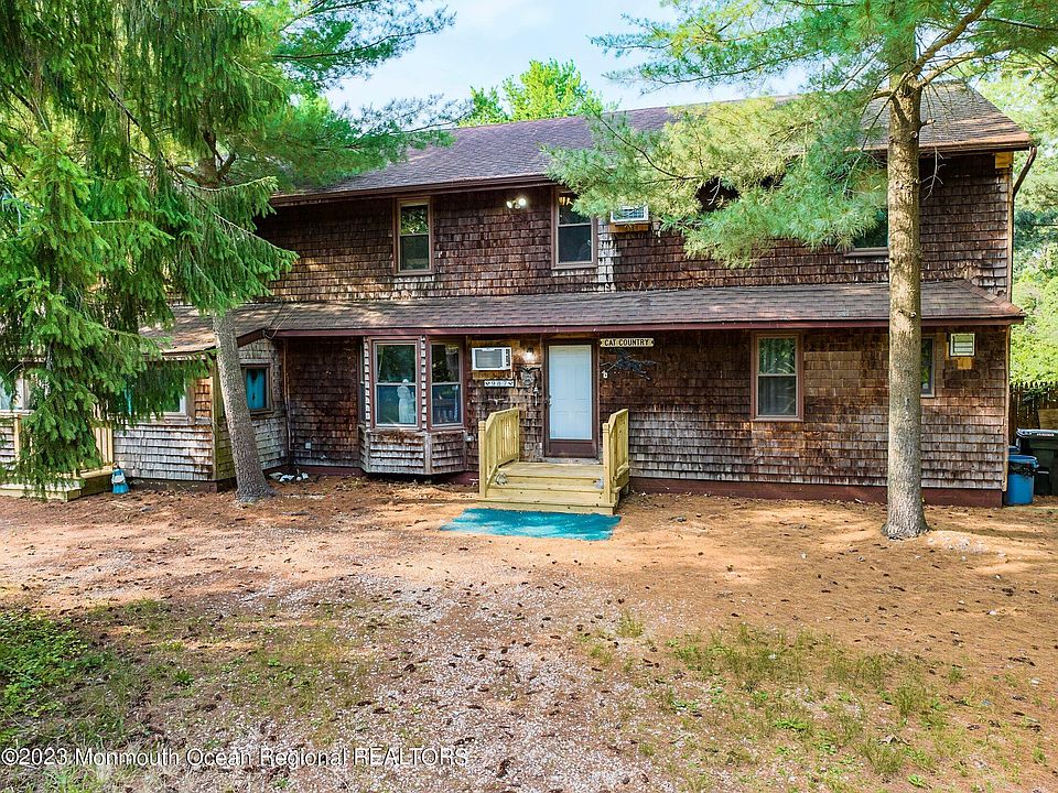 987 Lakehurst Avenue, Jackson, NJ 08527 Zillow