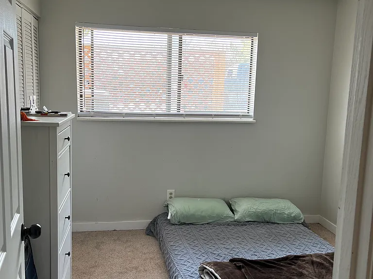 314 Wright St #101 — Photo 11