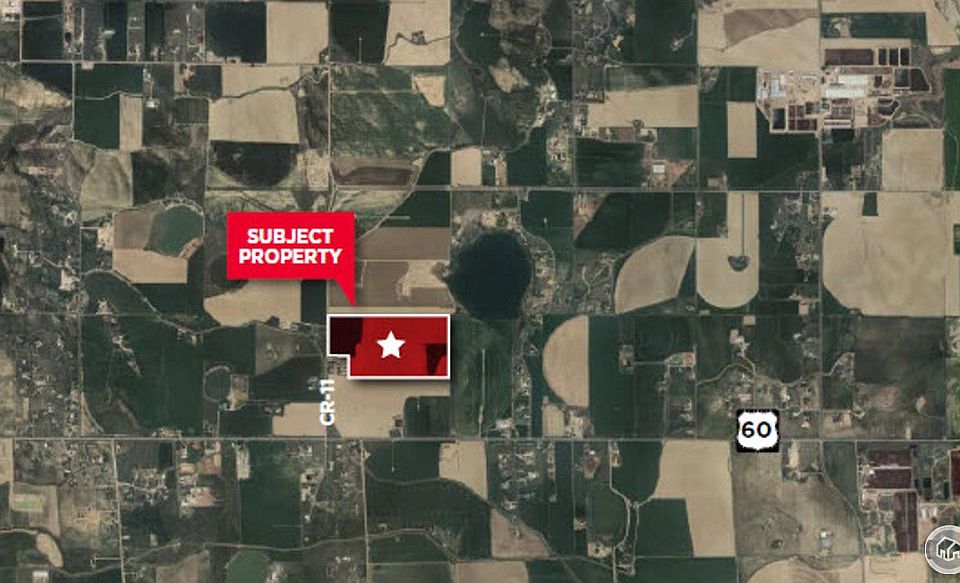 1st image of 0 S County Road 11