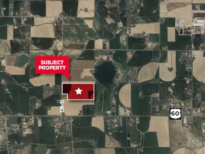 0 S County Road 11, Loveland, CO, 80537