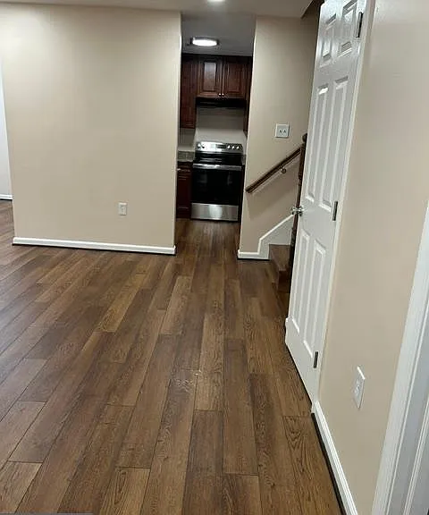 8881 Rusland Ct — Photo 27