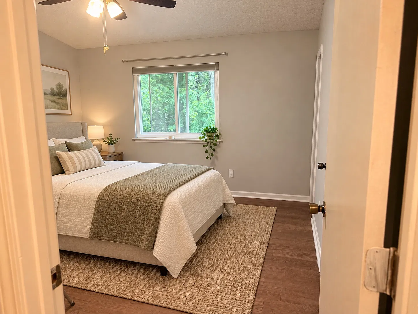 3 bed, 1460 sqft, $1,975 — Photo 3