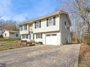 2182 Dairy Farm Rd, Gambrills, MD 21054