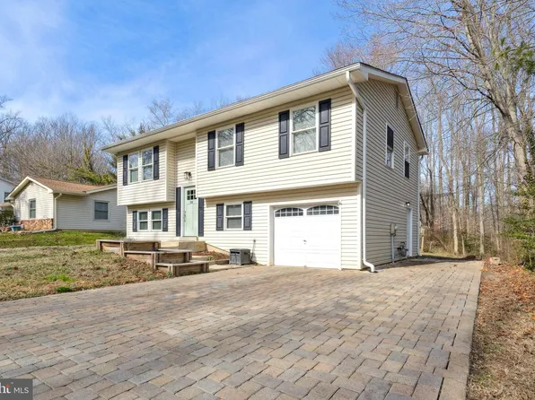 2182 Dairy Farm Rd, Gambrills, MD 21054
