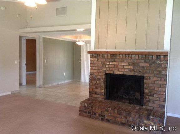 3rd image of 5601 SE 22nd Pl