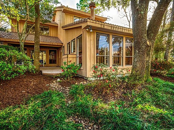 4th image of 4807 Big Falls Dr