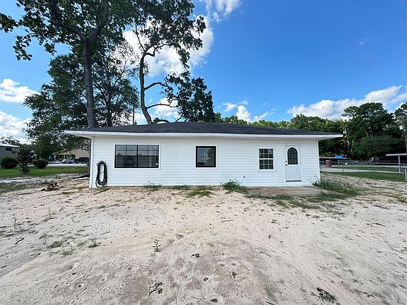 5th image of 23718 E Webb Rd
