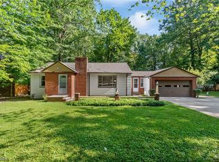 22901 Harms Rd, Euclid, OH 44143