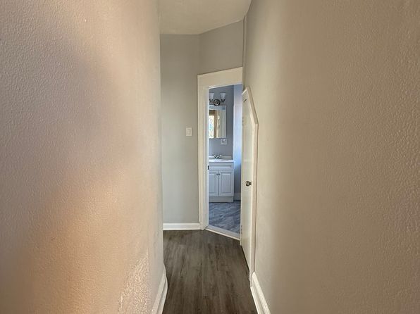 1-179 Westminster Pl #2