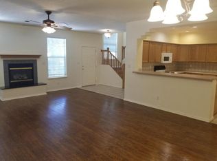 6213 Harvest Maiden Way NW #87120, Albuquerque, NM 87120