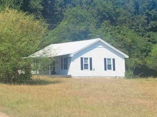 11727 Pinestraw Dr, Northport, AL 35475