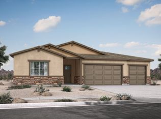 12771 E Tortoise Pointe Dr, Tucson, AZ 85747