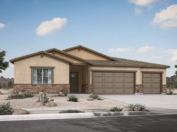 12771 E Tortoise Pointe Dr, Tucson, AZ 85747