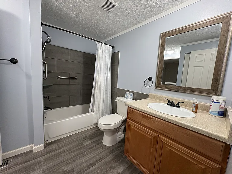 6613 Haydown Ct — Photo 16