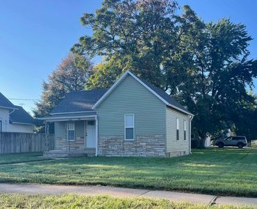 200 E A St, Hastings, NE, 68901