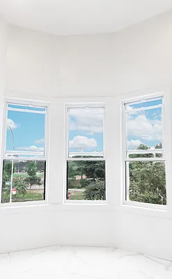 Rented by The Agency | media 7