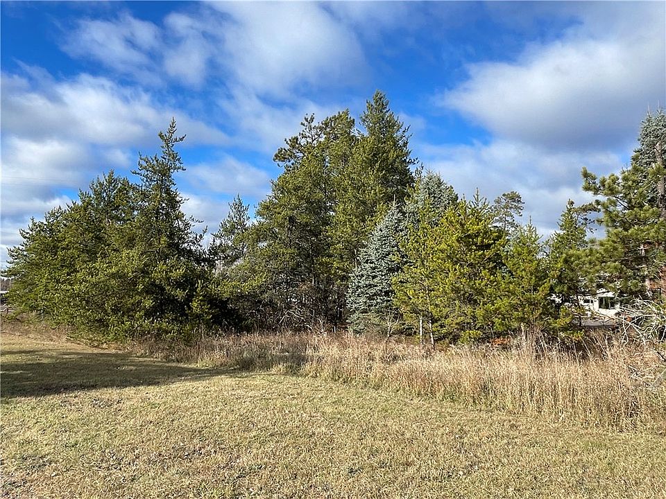1st image of Lot 2 Ranch Road