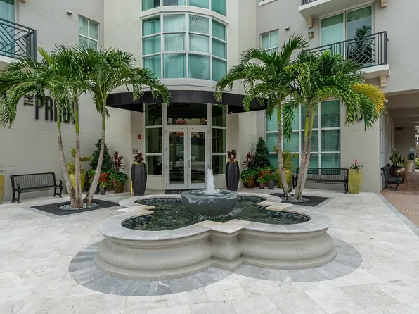 600 S Dixie Highway #737, West Palm Beach, FL 33401